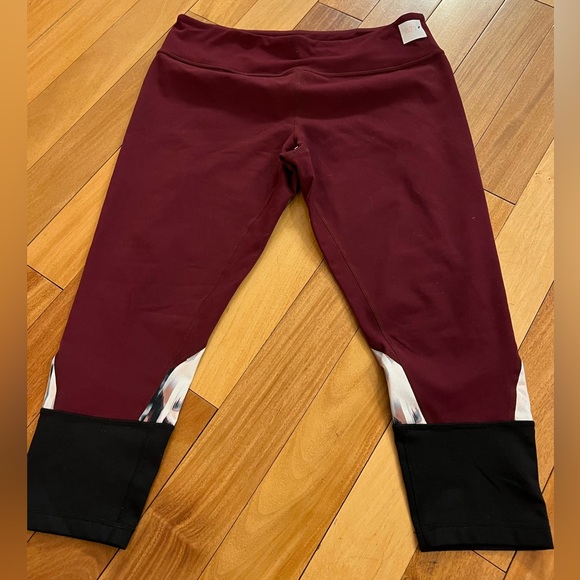 Zella leggings - Picture 2 of 3